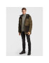 Helly Hansen Пухено яке Patrol 53873 Каки Regular Fit - Pepit.bg