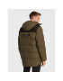 Helly Hansen Пухено яке Patrol 53873 Каки Regular Fit - Pepit.bg