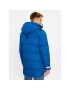Helly Hansen Пухено яке Reine 53676 Син Regular Fit - Pepit.bg