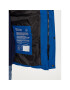 Helly Hansen Пухено яке Reine 53676 Син Regular Fit - Pepit.bg