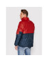 Helly Hansen Пухено яке Reversible 53596 Тъмносин Regular Fit - Pepit.bg