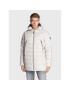 Helly Hansen Пухено яке Rigging 53788 Сив Regular Fit - Pepit.bg