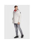 Helly Hansen Пухено яке Rigging 53788 Сив Regular Fit - Pepit.bg