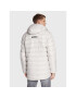 Helly Hansen Пухено яке Rigging 53788 Сив Regular Fit - Pepit.bg