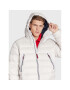 Helly Hansen Пухено яке Rigging 53788 Сив Regular Fit - Pepit.bg