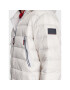 Helly Hansen Пухено яке Rigging 53788 Сив Regular Fit - Pepit.bg