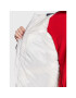 Helly Hansen Пухено яке Rigging 53788 Сив Regular Fit - Pepit.bg