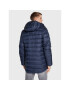Helly Hansen Пухено яке Rigging 53788 Тъмносин Regular Fit - Pepit.bg