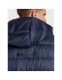 Helly Hansen Пухено яке Rigging 53788 Тъмносин Regular Fit - Pepit.bg