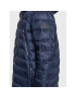 Helly Hansen Пухено яке Rigging 53788 Тъмносин Regular Fit - Pepit.bg