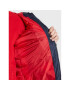 Helly Hansen Пухено яке Rigging 53788 Тъмносин Regular Fit - Pepit.bg