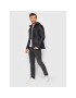 Helly Hansen Пухено яке Sirdal 62989 Черен Relaxed Fit - Pepit.bg