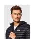 Helly Hansen Пухено яке Sirdal 62989 Черен Relaxed Fit - Pepit.bg