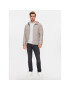 Helly Hansen Пухено яке Sirdal 62989 Сив Relaxed Fit - Pepit.bg