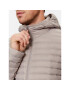 Helly Hansen Пухено яке Sirdal 62989 Сив Relaxed Fit - Pepit.bg