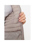 Helly Hansen Пухено яке Sirdal 62989 Сив Relaxed Fit - Pepit.bg