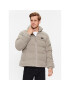 Helly Hansen Пухено яке Teddy Pile 54068 Бежов Regular Fit - Pepit.bg