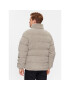 Helly Hansen Пухено яке Teddy Pile 54068 Бежов Regular Fit - Pepit.bg