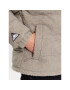 Helly Hansen Пухено яке Teddy Pile 54068 Бежов Regular Fit - Pepit.bg