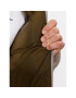 Helly Hansen Пухено яке Teddy Pile 54068 Бежов Regular Fit - Pepit.bg