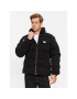 Helly Hansen Пухено яке Teddy Pile -54068 Черен Regular Fit - Pepit.bg