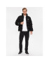 Helly Hansen Пухено яке Teddy Pile -54068 Черен Regular Fit - Pepit.bg