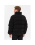Helly Hansen Пухено яке Teddy Pile -54068 Черен Regular Fit - Pepit.bg