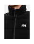 Helly Hansen Пухено яке Teddy Pile -54068 Черен Regular Fit - Pepit.bg