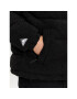 Helly Hansen Пухено яке Teddy Pile -54068 Черен Regular Fit - Pepit.bg