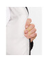 Helly Hansen Пухено яке Teddy Pile -54068 Черен Regular Fit - Pepit.bg