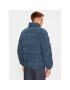 Helly Hansen Пухено яке Teddy Pile 54068 Тъмносин Regular Fit - Pepit.bg