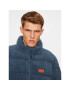 Helly Hansen Пухено яке Teddy Pile 54068 Тъмносин Regular Fit - Pepit.bg