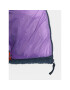 Helly Hansen Пухено яке Teddy Pile 54068 Тъмносин Regular Fit - Pepit.bg