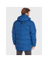 Helly Hansen Пухено яке Tromsoe 53074 Тъмносин Regular Fit - Pepit.bg