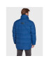 Helly Hansen Пухено яке Tromsoe 53074 Тъмносин Regular Fit - Pepit.bg