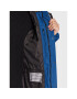 Helly Hansen Пухено яке Tromsoe 53074 Тъмносин Regular Fit - Pepit.bg