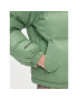 Helly Hansen Пухено яке Urban 29664 Зелен Regular Fit - Pepit.bg