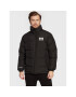 Helly Hansen Пухено яке Urban Reversible 29656 Черен Regular Fit - Pepit.bg