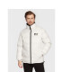 Helly Hansen Пухено яке Urban Reversible 29656 Черен Regular Fit - Pepit.bg