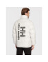 Helly Hansen Пухено яке Urban Reversible 29656 Черен Regular Fit - Pepit.bg