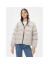Helly Hansen Пухено яке W Yu 23 Reversible Puffer 54061 Сив Regular Fit - Pepit.bg