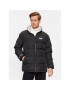 Helly Hansen Пухено яке Yu 23 Reversible Puffer 54060 Черен Regular Fit - Pepit.bg