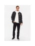 Helly Hansen Пухено яке Yu 23 Reversible Puffer 54060 Черен Regular Fit - Pepit.bg
