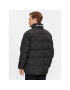 Helly Hansen Пухено яке Yu 23 Reversible Puffer 54060 Черен Regular Fit - Pepit.bg