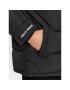 Helly Hansen Пухено яке Yu 23 Reversible Puffer 54060 Черен Regular Fit - Pepit.bg
