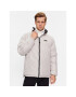 Helly Hansen Пухено яке Yu 23 Reversible Puffer 54060 Черен Regular Fit - Pepit.bg