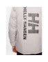 Helly Hansen Пухено яке Yu 23 Reversible Puffer 54060 Черен Regular Fit - Pepit.bg