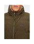 Helly Hansen Пухено яке Yu 23 Reversible Puffer 54060 Каки Regular Fit - Pepit.bg