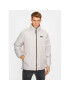 Helly Hansen Пухено яке Yu 23 Reversible Puffer 54060 Каки Regular Fit - Pepit.bg