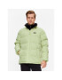 Helly Hansen Пухено яке Yu 23 Reversible Puffer 54060 Зелен Regular Fit - Pepit.bg